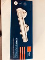 Grohe douche thermostaatkraan, Ophalen of Verzenden, Zo goed als nieuw, Douche