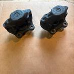 Volkswagen T3 remklauwen, Ophalen, Gebruikt, Volkswagen