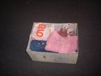 kinderkleding pakket maat 80= 21 stuks, Ophalen of Verzenden, Zo goed als nieuw, Meisje