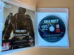 Call of duty advanced warfare, Spelcomputers en Games, Games | Sony PlayStation 3, Vanaf 18 jaar, Shooter, Vincent's games, 1 speler