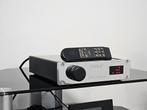 DAC- PREAMP audio Papilio Consequent, Soundbar, 70 watt of meer, Zo goed als nieuw, Overige spelers
