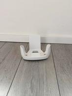 Netgear Orbi RBS50/RBR50 Ophangbeugels, Ophalen of Verzenden, Zo goed als nieuw