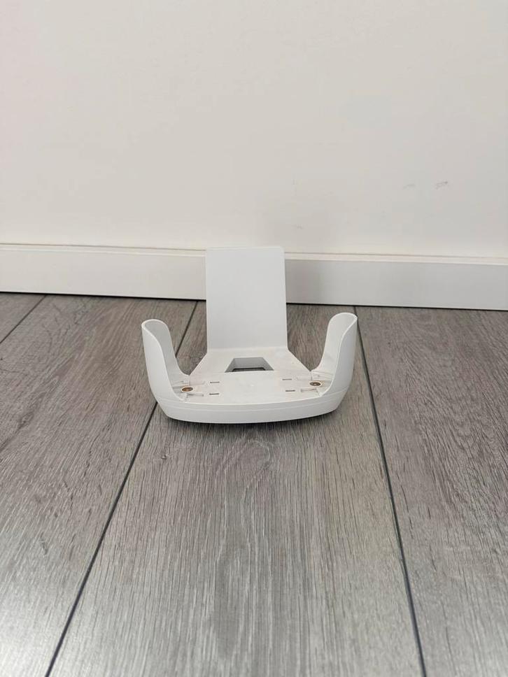 Netgear Orbi RBS50/RBR50 Ophangbeugels, Computers en Software, Accesspoints, Zo goed als nieuw, Ophalen of Verzenden