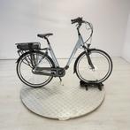 Bimas Bikes ECITY 7.1 | DEMO | COOL GREY | 0 km, Fietsen en Brommers, Fietsen | Dames | Damesfietsen, Overige merken, Versnellingen