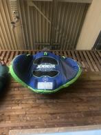 Jobe Airstream 2 persoons, Ophalen, Nieuw, Funband of Funtube