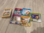 VTech en Bobbi Boeken, Boeken, Ophalen of Verzenden, Zo goed als nieuw, Uitklap-, Voel- of Ontdekboek, 1 tot 2 jaar