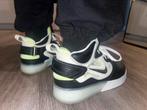 Nike Air Force 1 React, Kleding | Heren, Schoenen, Ophalen of Verzenden, Zo goed als nieuw