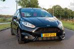 Ford Fiesta ST, Auto's, Ford, Voorwielaandrijving, 1596 cc, 1063 kg, 4 cilinders