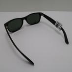 Ray-Ban RB2132 New Wayfarer | in Redelijke Staat, Zo goed als nieuw