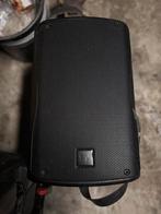 2 x Electrovoice EV ZXA1 - beide defect!, Ophalen, Gebruikt, Overige instrumenten