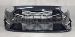 Bumper Kia Ceed III facelift 21- 86511-J7DA0 Voorbumper HK13, Auto-onderdelen, Carrosserie en Plaatwerk, Gebruikt, Voor, 6 maanden garantie