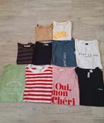 Kledingpakket dames maat XS/S, Ophalen of Verzenden, Zo goed als nieuw, Maat 34 (XS) of kleiner