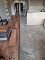 Laminaat Legger | Heel NL | PVC Vloerenlegger, Garantie, Tapijt of Kunststof