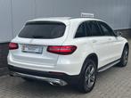 Mercedes-Benz GLC 250 4MATIC Premium | 1ste Eigenaar | Deale, Auto's, Mercedes-Benz, Automaat, 15 km/l, Gebruikt, 4 cilinders