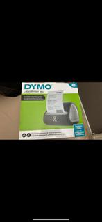 DYMO LabelWriter 5XL Labelprinter - Nieuw!, Computers en Software, Labelprinters, Ophalen