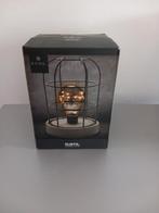 Gusta Home Tafellamp, Huis en Inrichting, Ophalen, Nieuw, Minder dan 50 cm, Industrieel