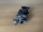 turbo 282004A160 mitsubishi L400 , hyundai H1 H200 2.5 DSL, Ophalen of Verzenden, Gebruikt, Hyundai