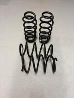 Originele veren Golf 7 GTI, Auto-onderdelen, Ophanging en Onderstel, Ophalen