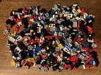 Lot LEGO - 500 special plates verbindingen, Ophalen of Verzenden, Gebruikt, Losse stenen, Lego