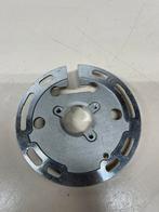 Grondplaat derbi originele ontsteking Euro 2,3,4 motor, Fietsen en Brommers, Brommeronderdelen | Algemeen, Ophalen of Verzenden