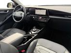 Kia Niro EV Air 64.8 kWh I Snel leverbaar, 1657 kg, Leder, Nieuw, SUV of Terreinwagen