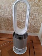 Dyson humidify & cool, Ophalen of Verzenden, Zo goed als nieuw, Luchtreiniger