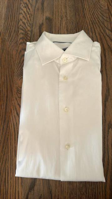 Tommy Hilfiger Fitted maat 40 beschikbaar voor biedingen