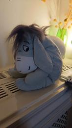 Disney (verschillende items), Ophalen of Verzenden, Zo goed als nieuw, Overige typen