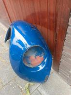 Kever spatbord, Auto-onderdelen, Overige Auto-onderdelen, Ophalen