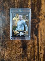 Hall of Fame Ronaldo Topps, Verzamelen, Sportartikelen en Voetbal, Ophalen of Verzenden, Zo goed als nieuw, Buitenlandse clubs