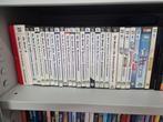 De Sims pc games, 1 speler, Ophalen of Verzenden, Zo goed als nieuw, Vanaf 12 jaar