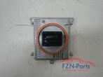 Xenon module Volkswagen Golf (22728009), Ophalen of Verzenden, Gebruikt