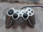Sony PS2 controller NOS nieuw in verpakking, Ophalen of Verzenden, Nieuw, Controller, PlayStation 2