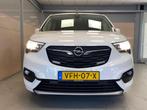 Opel Combo 1.5D L1H1 Innovation AUTOMAAT | NAVI | CAMERA | C, Stof, Gebruikt, 4 cilinders, Origineel Nederlands