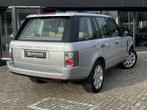 Land Rover Range Rover 4.4 V8 Vogue Youngtimer | Schuifdak |, Auto's, Automaat, Gebruikt, 4394 cc, Leder