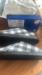 Birkenstock pantoffels maat 40 nieuw, Kleding | Dames, Schoenen, Nieuw, Ophalen of Verzenden, Pantoffels of Sloffen, Birkenstock