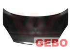 Renault kangoo 2013/2021 motorkap PRIMER 651009758R, Auto-onderdelen, Carrosserie en Plaatwerk, -, -, Nieuw, Ophalen of Verzenden