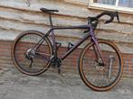 Cannondale Top Stone, Heren, H.G.Bicicletta, 57 tot 61 cm, Meer dan 20 versnellingen