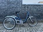 Elektrische van Raam Maxi, Ophalen, Gebruikt, VAN RAAM