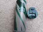 Drinkbeker merk  Starbucks   collectors item NW, Ophalen, Nieuw, Gebruiksvoorwerp