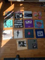 Lp’s, Ophalen of Verzenden, Gebruikt