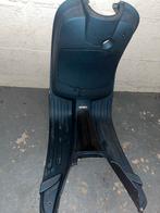 Treeplank Vespa LX - Doe een bod!, Fietsen en Brommers, Ophalen of Verzenden, Gebruikt, Kap, Vespa