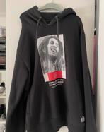 Bob Marley Ajax Trui maat L, Sport en Fitness, Voetbal, Ophalen of Verzenden, Zo goed als nieuw, Shirt