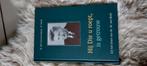 K. van Leeuwen-Szabala - Hij Die u roept, is getrouw, Boeken, Ophalen of Verzenden, Zo goed als nieuw, K. van Leeuwen-Szabala; H. Natzijl