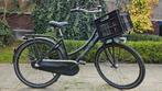 Cortina U4 26 inch Kinderfiets, Gebruikt, Versnellingen, Minder dan 47 cm, Ophalen