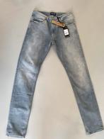 Cars jeans 31 34 niieuw, Ophalen of Verzenden, Nieuw, Grijs, W32 (confectie 46) of kleiner