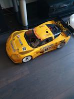 Kyosho Inferno GT2 1:8 Nitro, Overige merken, Auto, Groter dan 1:32, Nieuw