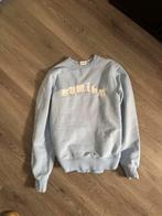 Sumibu sweather, Kleding | Heren, Truien en Vesten, Verzenden, Zo goed als nieuw