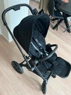 Cybex priam 4 3 in 1 2024 inc bon en garantie, Ophalen of Verzenden, Zo goed als nieuw, Overige merken
