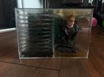 The Matrix Ultimate Collection DVD Boxset, Vanaf 12 jaar, Ophalen of Verzenden, Zo goed als nieuw, Boxset